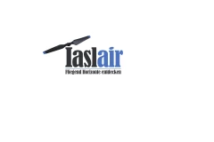 Logo Taslair