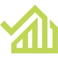 Tasler Immobilienbewertung Rostock