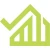 Logo Tasler Immobilienbewertung