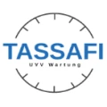 Tassafi-UVV-WARTUNG Wertheim