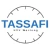 Logo Tassafi-UVV-WARTUNG