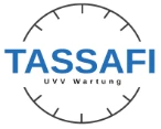 Tassafi-UVV-WARTUNG Wertheim