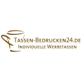 Tassen-bedrucken24.de Nordendorf
