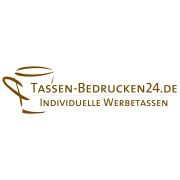 Tassen-bedrucken24.de Nordendorf