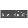 Tassilobau e.K. Aschheim