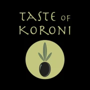 Taste of Koroni Olivenöl &amp; Mehr...