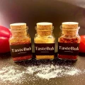 TasteBuk Grassau