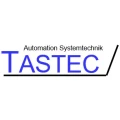 TASTEC Tr&auml;nklein GmbH Altdorf, Kreis B&ouml;blingen