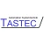 Logo TASTEC Tr&auml;nklein GmbH