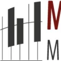 Logo Tasten Akad. gGmbH