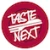 Logo TasteNext gUG