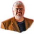 Logo »Tastenpeter« Solomusiker/Alleinunterhalter/Partymusiker