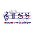 TastenSchuleSpringer Bad Nenndorf