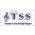 Logo TastenSchuleSpringer