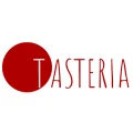 Tasteria Catering Unterhaching