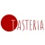 Logo Tasteria Catering