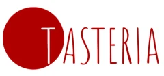 Tasteria Catering Unterhaching