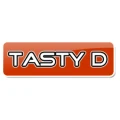 Tasty D G&ouml;ttingen