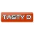 Logo Tasty D