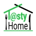 Tasty Home Filderstadt