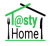 Logo Tasty Home