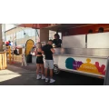Tasty Trucks Dortmund