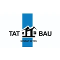 TAT Bau Delmenhorst