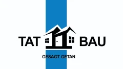 TAT Bau Delmenhorst