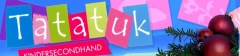 Logo Tatatuk Kindersecondhand