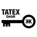 Logo TATEX GmbH Notrufleitzentrale