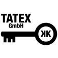 Logo TATEX GmbH Notrufleitzentrale