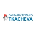 Tatiana Tkacheva Zahnarztpraxis Hinterzarten