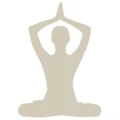 Logo Tatjana Fuchs-Cmok