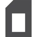 Logo Hartmann-Odemer, Tatjana