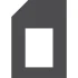 Logo Tatjana Hartmann-Odemer Heilpraktikerin für Psychotherapie und Entspannungspädagogin