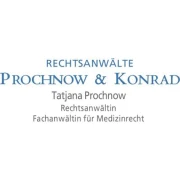 Tatjana Prochnow Rechtsanw&auml;ltin Frankfurt