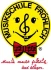 Logo Tatjana Schnittler Musikschule Fröhlich