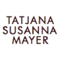 Tatjana Susanna Mayer Sauerlach
