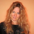Tatjana Vetter Pianistin Uslar