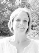 Tatjana Walker Heilpraktikerin Oldenburg