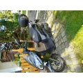 Tatmamotors L&uuml;nen
