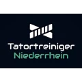 Tatortreiniger Niederrhein-Marco Adler Kalkar