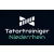 Logo Tatortreiniger Niederrhein-Marco Adler