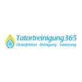 Tatortreinigung-365 Hamburg