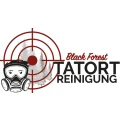 Tatortreinigung Black Forest Baiersbronn