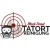 Logo Tatortreinigung Black Forest