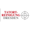 Tatortreinigung Dresden Dresden