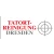 Logo Tatortreinigung Dresden