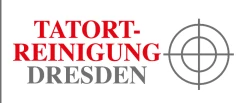 Tatortreinigung Dresden Dresden