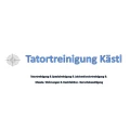 Tatortreinigung K&auml;stl Teisendorf